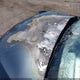 55SWF4KB9FU075321 2015 Mercedes-Benz C 300 4Matic auction photo thumbnail 6