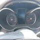 55SWF4KB9FU075321 2015 Mercedes-Benz C 300 4Matic auction photo thumbnail 7