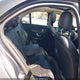 55SWF4KB9FU075321 2015 Mercedes-Benz C 300 4Matic auction photo thumbnail 8
