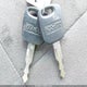 1FTRX17242NB19272 2002 Ford F-150 Xl/Xlt auction photo thumbnail 11