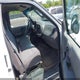 1FTRX17242NB19272 2002 Ford F-150 Xl/Xlt auction photo thumbnail 5