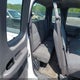 1FTRX17242NB19272 2002 Ford F-150 Xl/Xlt auction photo thumbnail 8