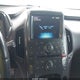 1G1RB6E41DU100597 2013 Chevrolet Volt auction photo thumbnail 14
