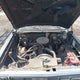 1B7GD14T7DS468430 1983 Dodge D-Series D150 auction photo thumbnail 10