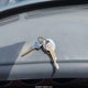 1B7GD14T7DS468430 1983 Dodge D-Series D150 auction photo thumbnail 11