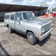 1B7GD14T7DS468430 1983 Dodge D-Series D150 auction photo thumbnail 1