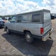 1B7GD14T7DS468430 1983 Dodge D-Series D150 auction photo thumbnail 3