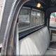1B7GD14T7DS468430 1983 Dodge D-Series D150 auction photo thumbnail 8