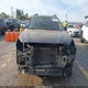 4S4BSAFC2K3230632 2019 Subaru Outback 2.5I Premium auction photo thumbnail 13