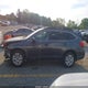 4S4BSAFC2K3230632 2019 Subaru Outback 2.5I Premium auction photo thumbnail 15