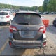 4S4BSAFC2K3230632 2019 Subaru Outback 2.5I Premium auction photo thumbnail 17