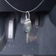 4S4BSAFC2K3230632 2019 Subaru Outback 2.5I Premium auction photo thumbnail 11