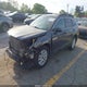 4S4BSAFC2K3230632 2019 Subaru Outback 2.5I Premium auction photo thumbnail 2