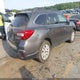4S4BSAFC2K3230632 2019 Subaru Outback 2.5I Premium auction photo thumbnail 4
