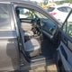 4S4BSAFC2K3230632 2019 Subaru Outback 2.5I Premium auction photo thumbnail 5
