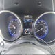 4S4BSAFC2K3230632 2019 Subaru Outback 2.5I Premium auction photo thumbnail 7