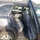 4S4BSAFC2K3230632 2019 Subaru Outback 2.5I Premium auction photo thumbnail 8