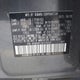 4S4BSAFC2K3230632 2019 Subaru Outback 2.5I Premium auction photo thumbnail 9