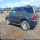 JTEBU14R378100581 2007 Toyota 4Runner Sr5 V6 auction photo thumbnail 14
