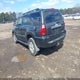 JTEBU14R378100581 2007 Toyota 4Runner Sr5 V6 auction photo thumbnail 3