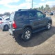 JTEBU14R378100581 2007 Toyota 4Runner Sr5 V6 auction photo thumbnail 4
