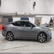 1N4AA6AP5JC399901 2018 Nissan Maxima 3.5 Sl auction photo thumbnail 13