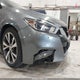 1N4AA6AP5JC399901 2018 Nissan Maxima 3.5 Sl auction photo thumbnail 17