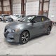 1N4AA6AP5JC399901 2018 Nissan Maxima 3.5 Sl auction photo thumbnail 2