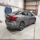 1N4AA6AP5JC399901 2018 Nissan Maxima 3.5 Sl auction photo thumbnail 4