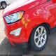MAJ3P1TE8JC242076 2018 Ford Ecosport Se auction photo thumbnail 6