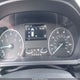 MAJ3P1TE8JC242076 2018 Ford Ecosport Se auction photo thumbnail 7