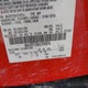 MAJ3P1TE8JC242076 2018 Ford Ecosport Se auction photo thumbnail 9