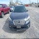 4S4BSBCC5F3267240 2015 Subaru Outback 2.5I Premium auction photo thumbnail 12