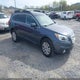 4S4BSBCC5F3267240 2015 Subaru Outback 2.5I Premium auction photo thumbnail 1