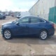1G1ZD5ST3KF222301 2019 Chevrolet Malibu Lt auction photo thumbnail 14