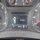 1G1ZD5ST3KF222301 2019 Chevrolet Malibu Lt auction photo thumbnail 15