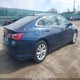 1G1ZD5ST3KF222301 2019 Chevrolet Malibu Lt auction photo thumbnail 4