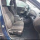 1G1ZD5ST3KF222301 2019 Chevrolet Malibu Lt auction photo thumbnail 5