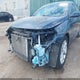1G1ZD5ST3KF222301 2019 Chevrolet Malibu Lt auction photo thumbnail 6