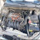 1NXBR32E35Z387521 2005 Toyota Corolla Ce auction photo thumbnail 10