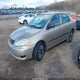 1NXBR32E35Z387521 2005 Toyota Corolla Ce auction photo thumbnail 2