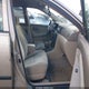 1NXBR32E35Z387521 2005 Toyota Corolla Ce auction photo thumbnail 5