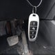 5NMS2DAJ2NH464187 2022 Hyundai Santa Fe Sel auction photo thumbnail 11