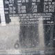 5NMS2DAJ2NH464187 2022 Hyundai Santa Fe Sel auction photo thumbnail 9