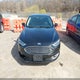 3FA6P0D99JR132809 2018 Ford Fusion Titanium auction photo thumbnail 12