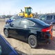 3FA6P0D99JR132809 2018 Ford Fusion Titanium auction photo thumbnail 14