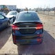 3FA6P0D99JR132809 2018 Ford Fusion Titanium auction photo thumbnail 16