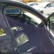 3FA6P0D99JR132809 2018 Ford Fusion Titanium auction photo thumbnail 5