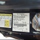 3FA6P0D99JR132809 2018 Ford Fusion Titanium auction photo thumbnail 9