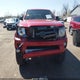 5TELU42N29Z641603 2009 Toyota Tacoma Base V6 auction photo thumbnail 12